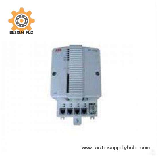 ABB 3ASC25H214 DATX130