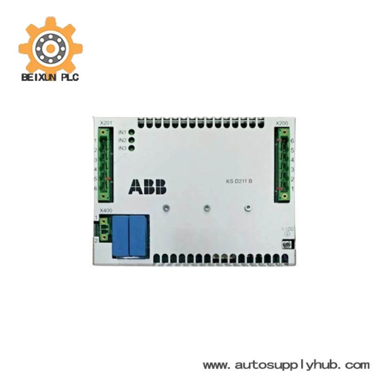 AB 1783-HMS8T4CGN Stratix 5400 12 Port Managed Switch