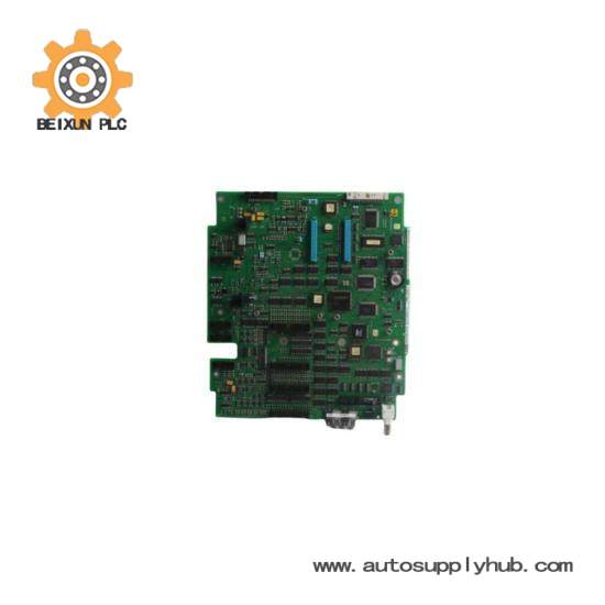 ABB 3BHE014967R0001 UNS2880B-P V1 Circuit Board