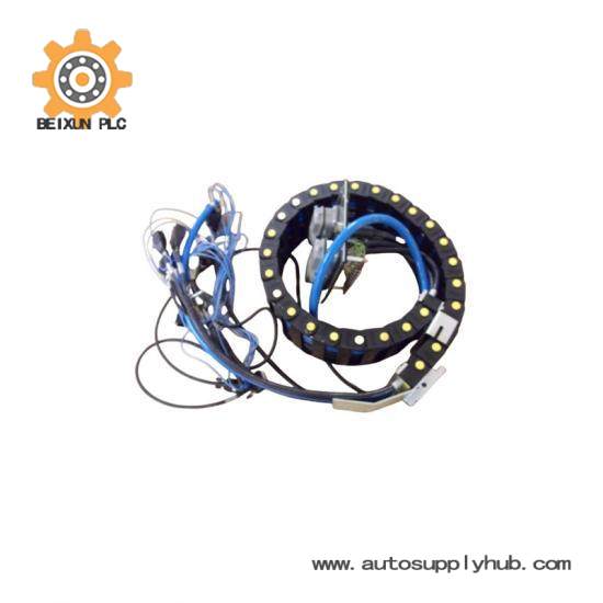 ABB 3HAB5948-1/09 Lower Cable