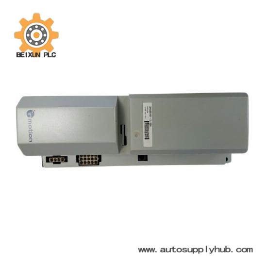 ABB 3HAB8101-4/05A RDCU-12C Control Unit