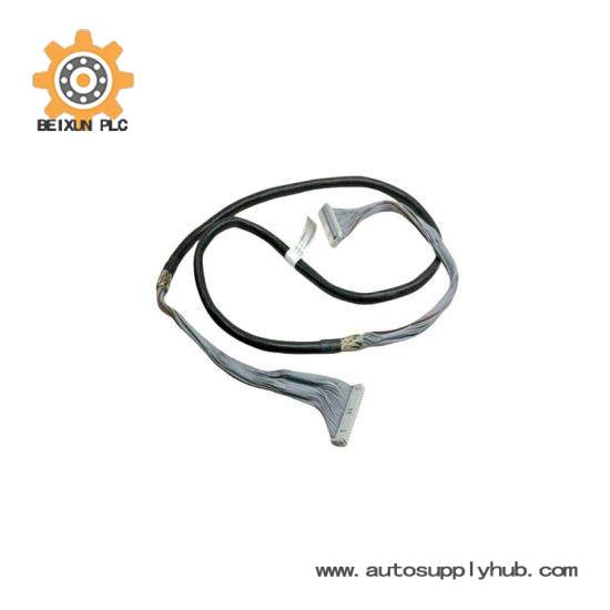 ABB 3HAB8257-1 Ribbon Cable