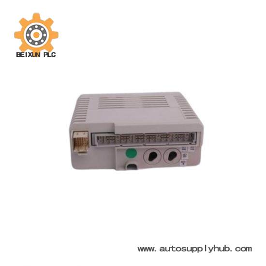 ABB 3HAC024138-001