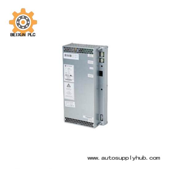 ABB 3HAC020466-001 Power Supply AUTOMATION PARTS