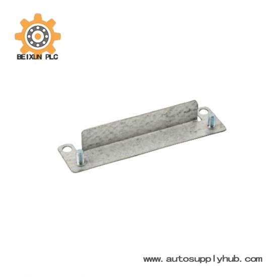 ABB 3HAC020898-001 Blind rivet nut AUTOMATION PARTS