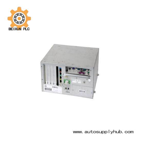 ABB 3HAC020925-001 Lubricion tool AUTOMATION PARTS