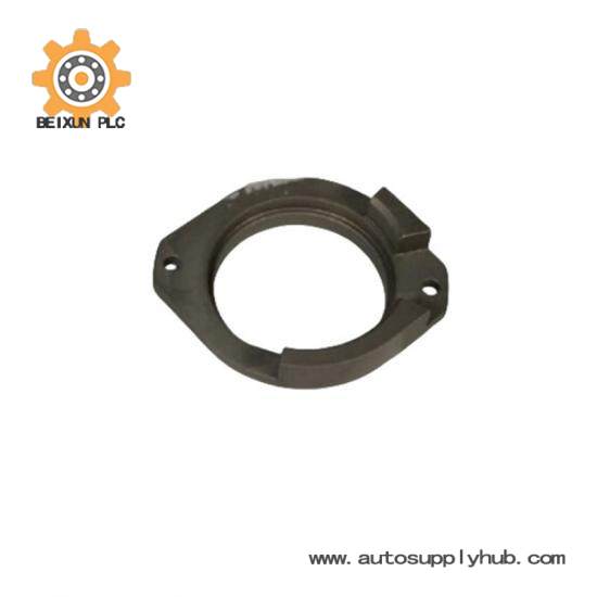 ABB 3HAC021111-001   AUTOMATION PARTS