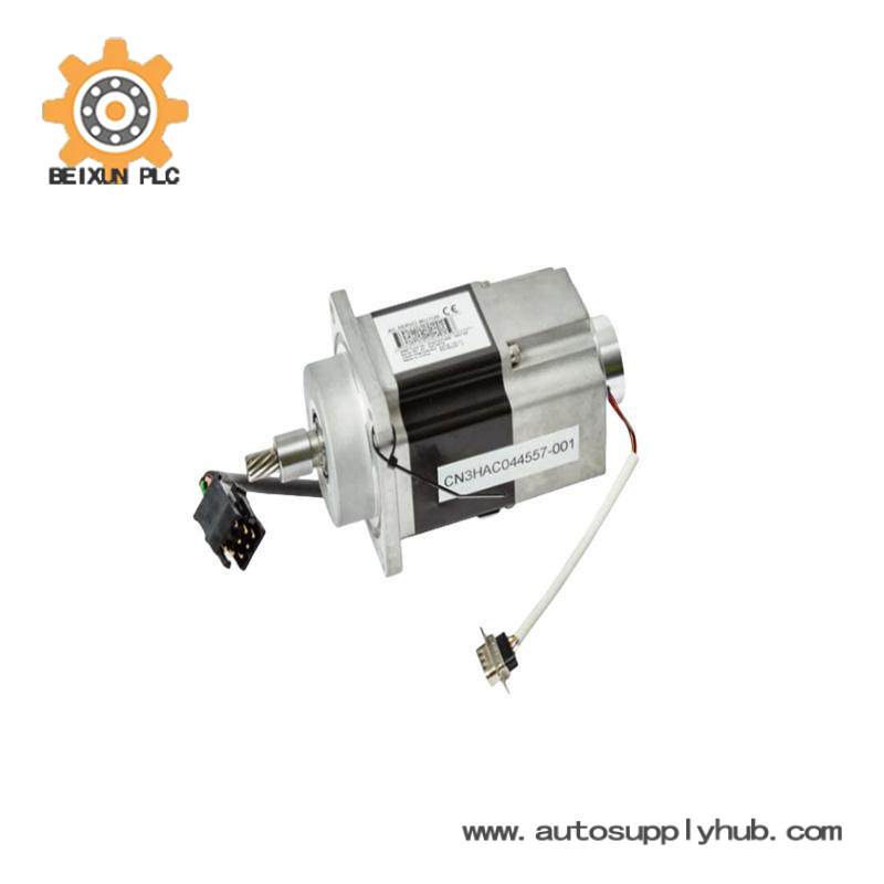 ABB 3HAC021456-001 lRB1600 IRB6600 IRB6650 3HAC14140-1 5-6 3HAC047577-002 IRB4600 3HAC021456-001 lRB1600 IRB6600 IRB6650 3HAC14140-1 5-6 3HAC047577-002 IRB4600