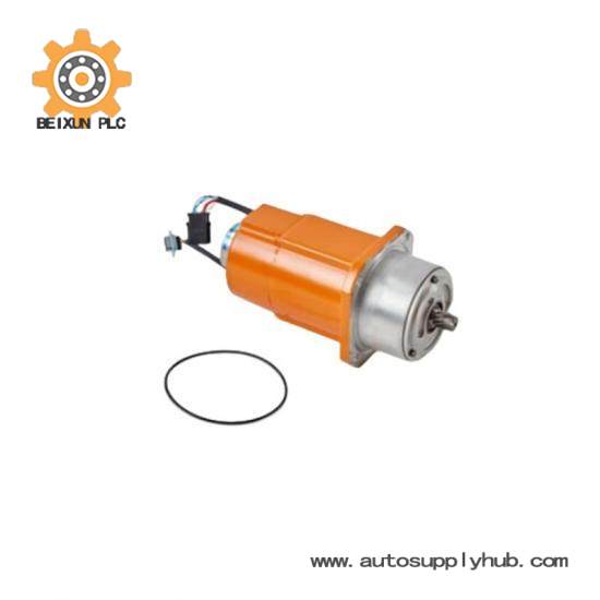 ABB 3HAC021488-003   AUTOMATION PARTS