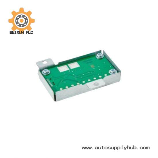 ABB 3HAC021514-001 I/O card DCS AUTOMATION PARTS