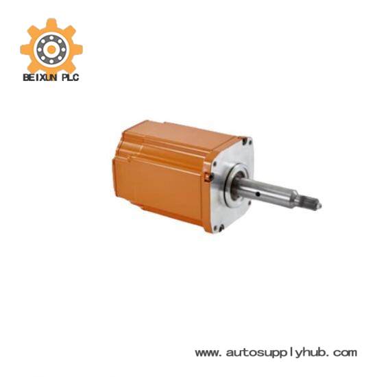 ABB 3HAC021602-001   AUTOMATION PARTS