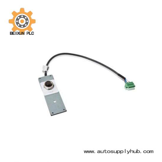 ABB 3HAC021609-001 Process Cable Package ROBOT PARTS