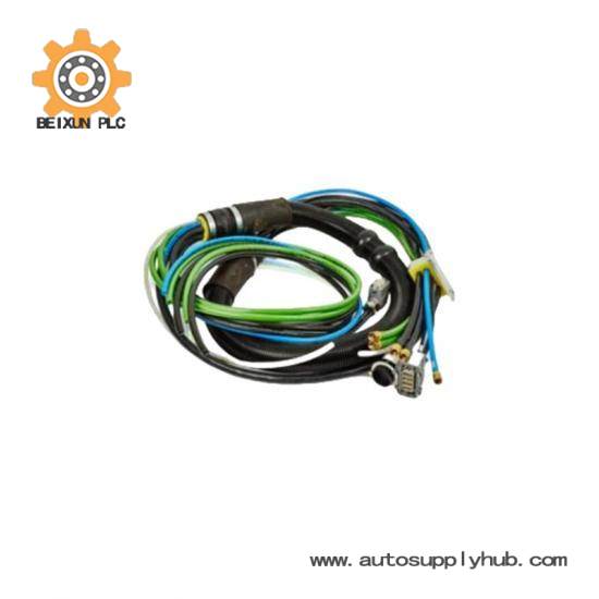 ABB 3HAC021778-051   AUTOMATION PARTS