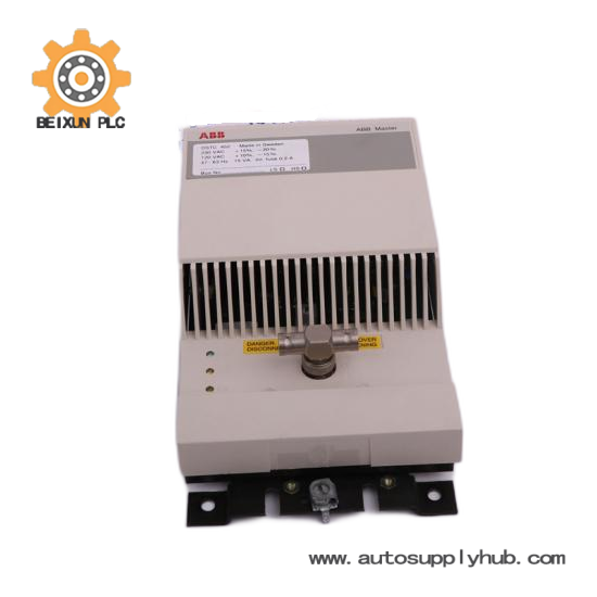 ABB 3HAC022657-012