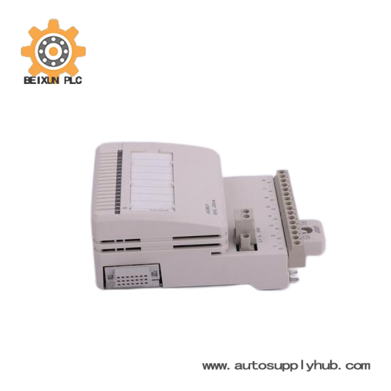 ABB 3HAC024248-001