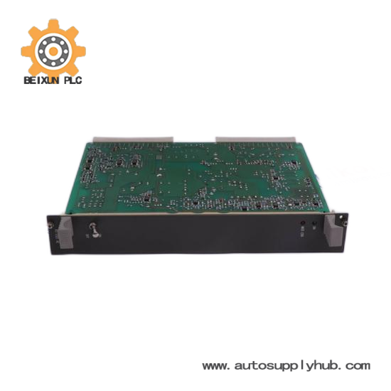 ABB 3HAC024985-001 Panel Accessories