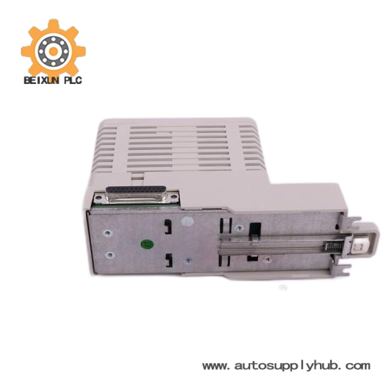 ABB 3HAC025465-011  CF 1GB w.Boot image