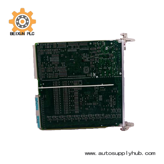 ABB 3HAC028014-004