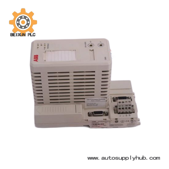 ABB 3HAC028525-005