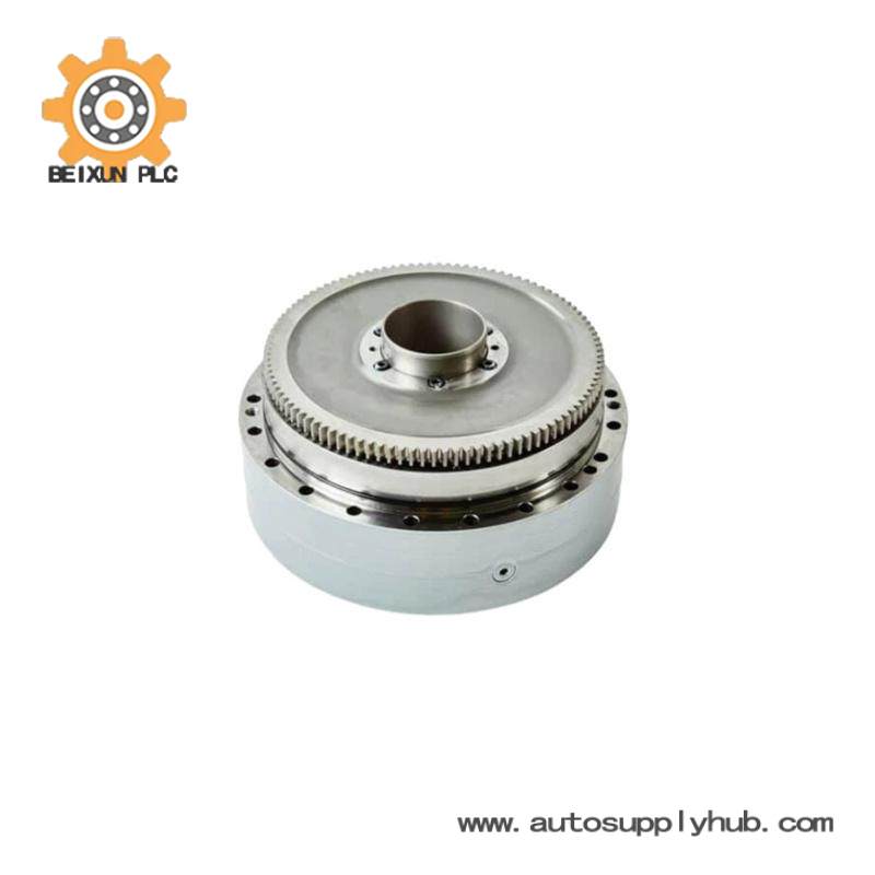 ABB 3HAC028837-008 Gearbox