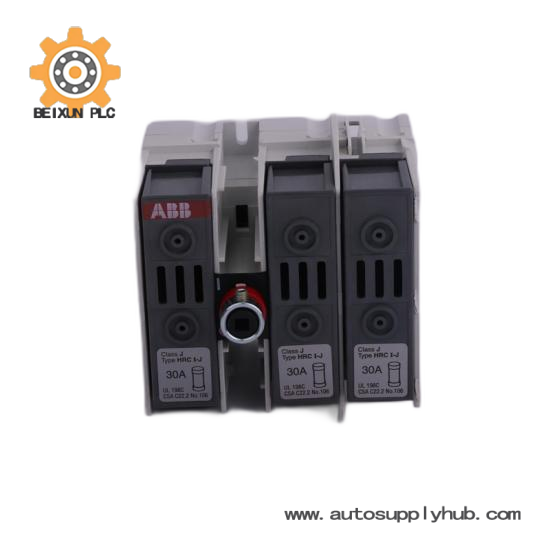 ABB 3HAC028954-004