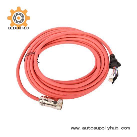 ABB 3HAC029236-001/06 Cable