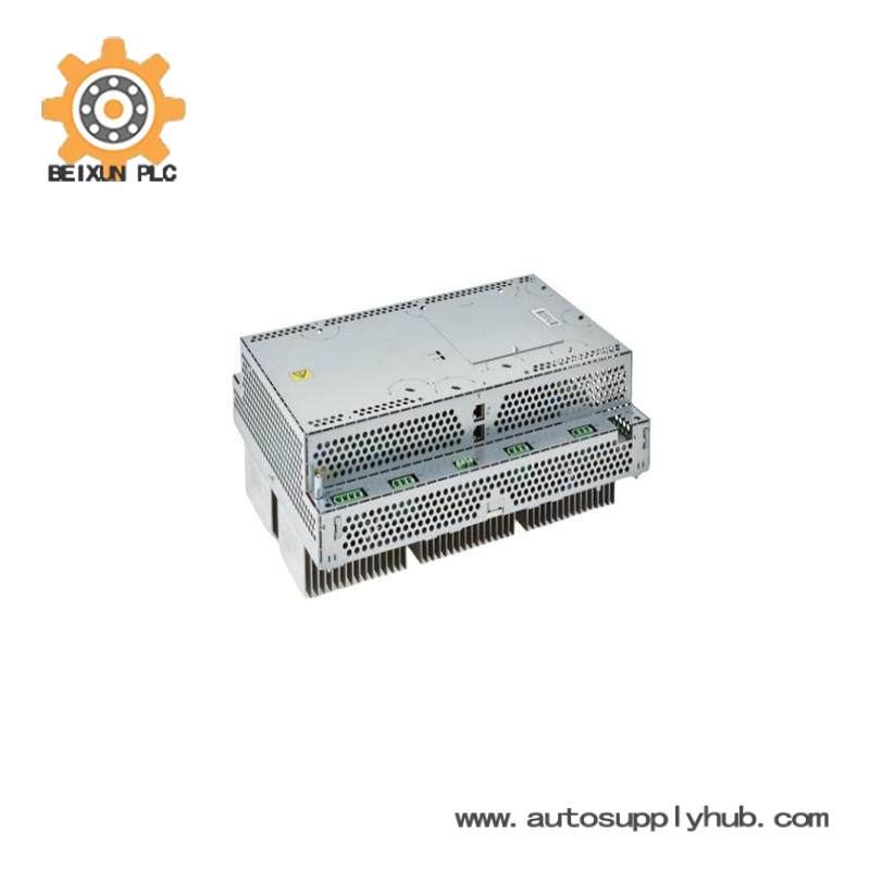 ABB 3HAC029818-001DSQC663 IRB66203HAC024504-001 3HAC4297-1 DSQC506 3HAC029818-001DSQC663 IRB66203HAC024504-001 3HAC4297-1 DSQC506