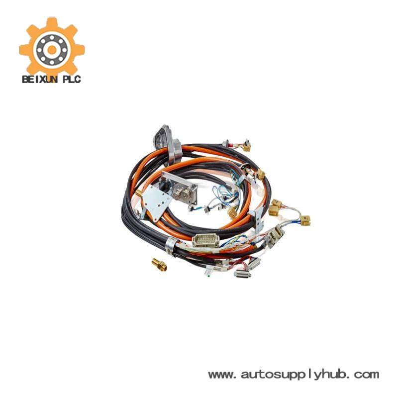 ABB 3HAC029896-001 3HAC048315-002 3HAC059653-002 IRB6700 3HAC059653-002 3HAC029896-001 3HAC048315-002 3HAC059653-002 IRB6700 3HAC059653-002