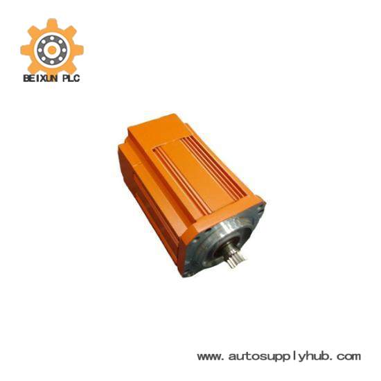 ABB 3HAC029924-003 three-axis Motor