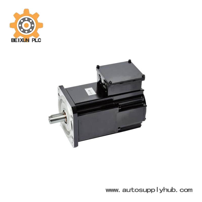 ABB 3HAC031537-001 Servo Motor