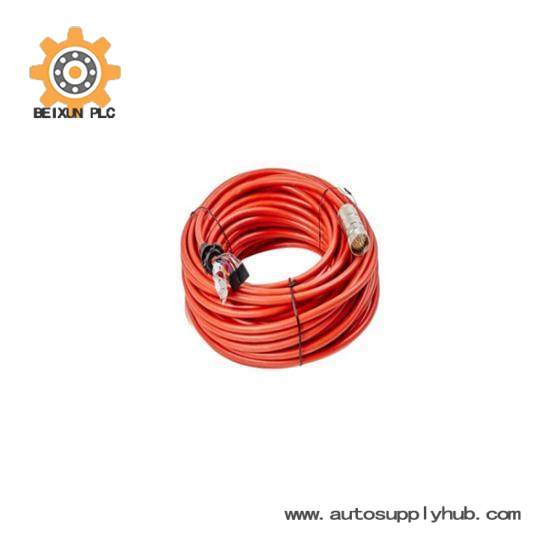 ABB 3HAC031683-004