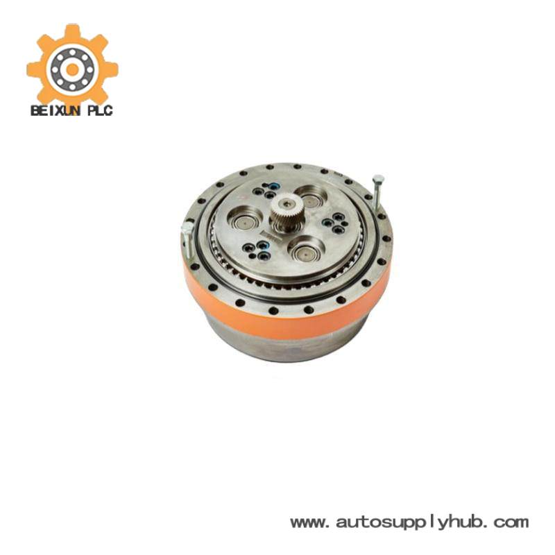 ABB 3HAC037820-002 lRB7600 3HAC055688-003 lRB6700-300 3HAC055697-003 lRB6700-200 3HAC037820-002 lRB7600 3HAC055688-003 lRB6700-300 3HAC055697-003 lRB6700-200