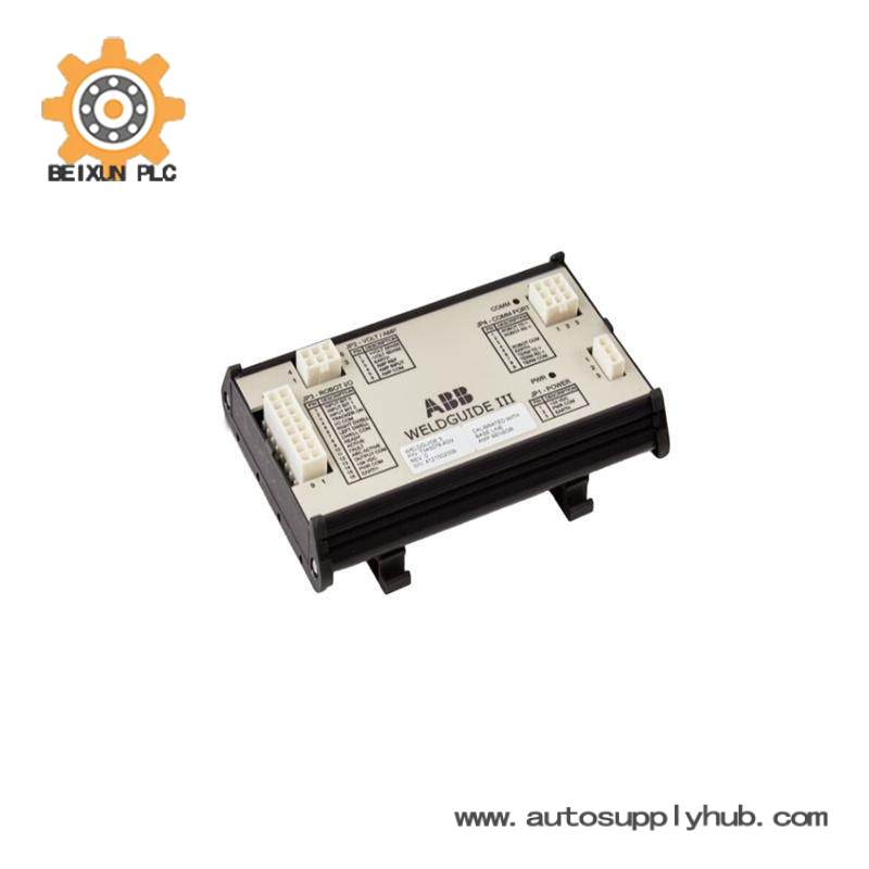 ABB 3HAC038457-002 3HNM07485-1 1910061947 2C0683 3HS2000-01 3HAC038457-002 3HNM07485-1 1910061947 2C0683 3HS2000-01