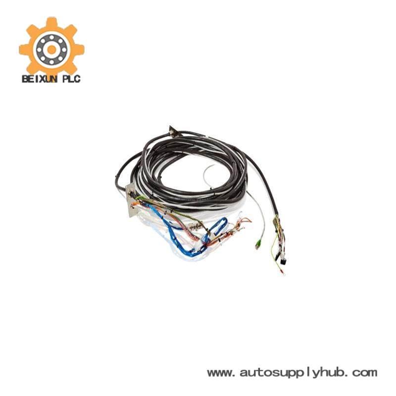 ABB 3HAC040407-001 3hna014320001 3HAC038768-0001 7600 6640 3HAC040407-001 3hna014320001 3HAC038768-0001 7600 6640