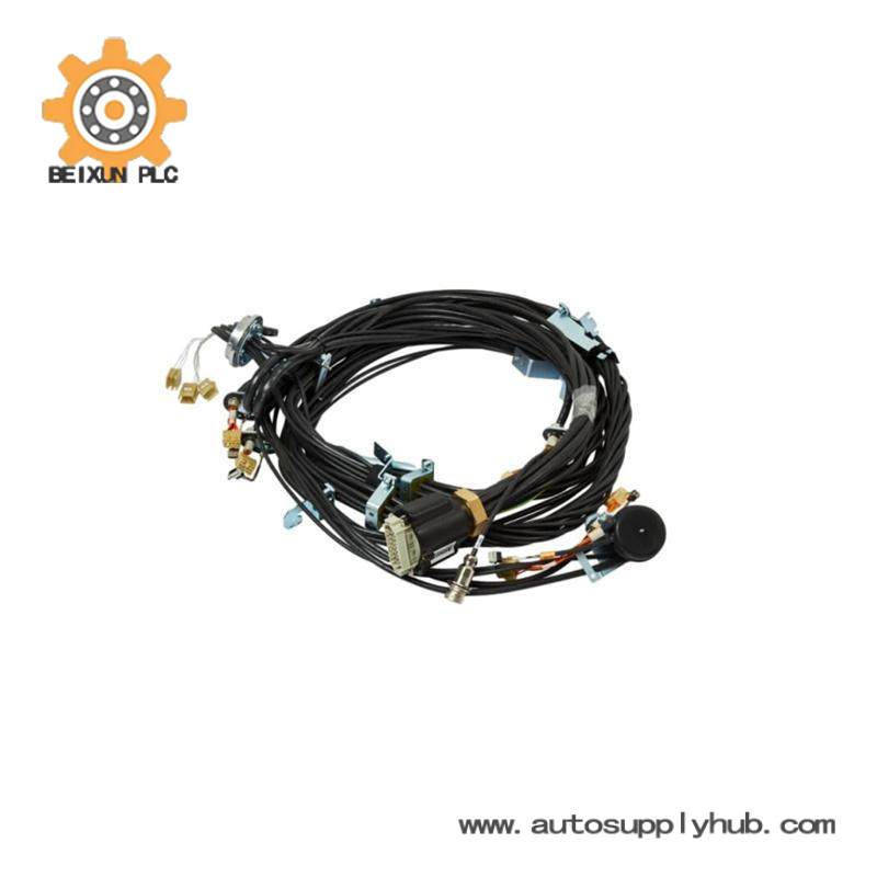 ABB 3HAC042840-001 Manipulator harness