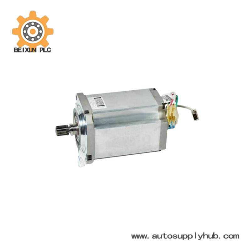 ABB 3HAC043569-001 Rot ac motor