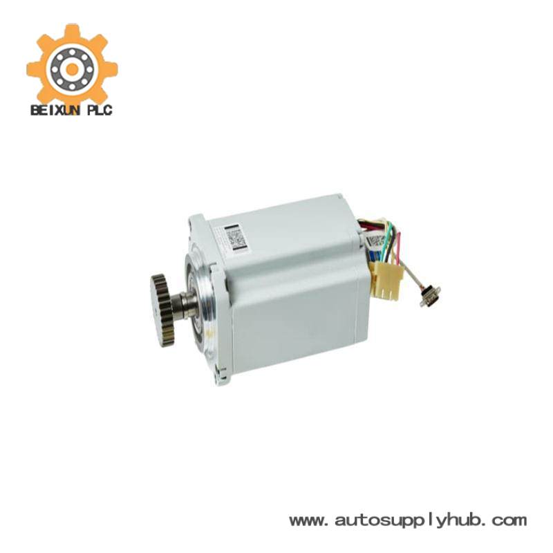 ABB 3HAC046186-001 lRB6700-300 IRB910SC 3HAC044513-001 IRB46003HAC043166-005 3HAC046186-001 lRB6700-300 IRB910SC 3HAC044513-001 IRB46003HAC043166-005