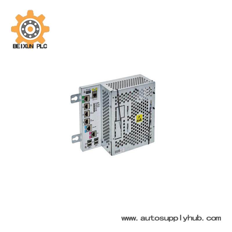 ABB 3HAC050363-001 DSQC1000 DSQC1018 DSQC1017 3HAC038457-001 3HAC050363-001 DSQC1000 DSQC1018 DSQC1017 3HAC038457-001