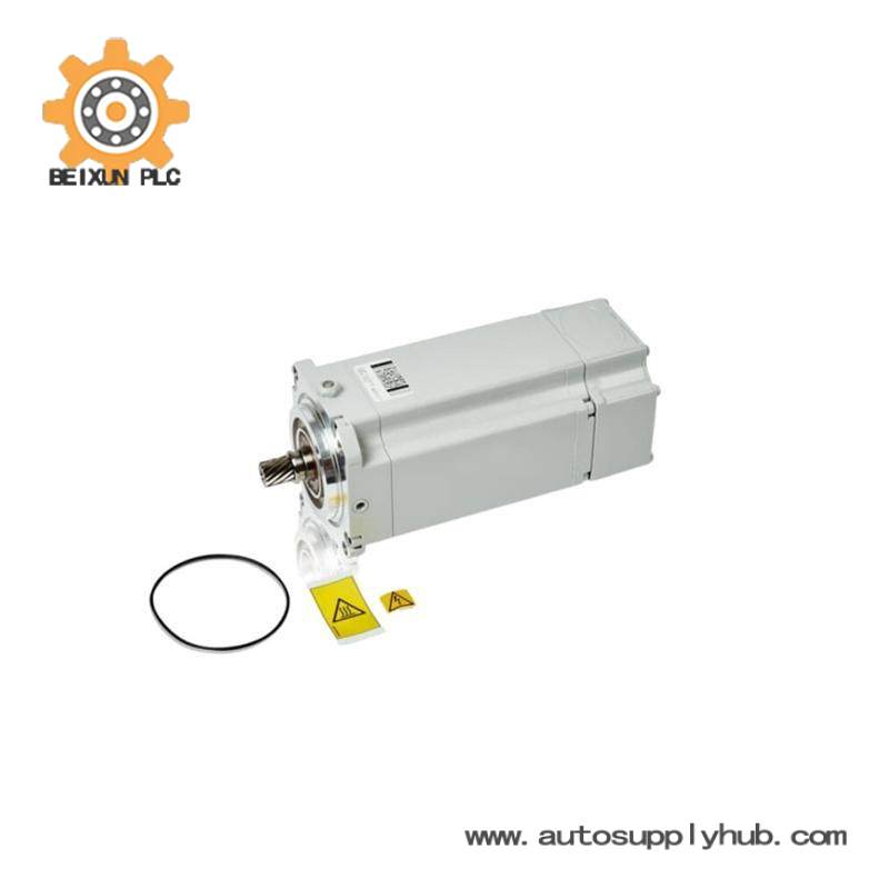 ABB 3HAC055445-001 Rot. ac motor incl p.