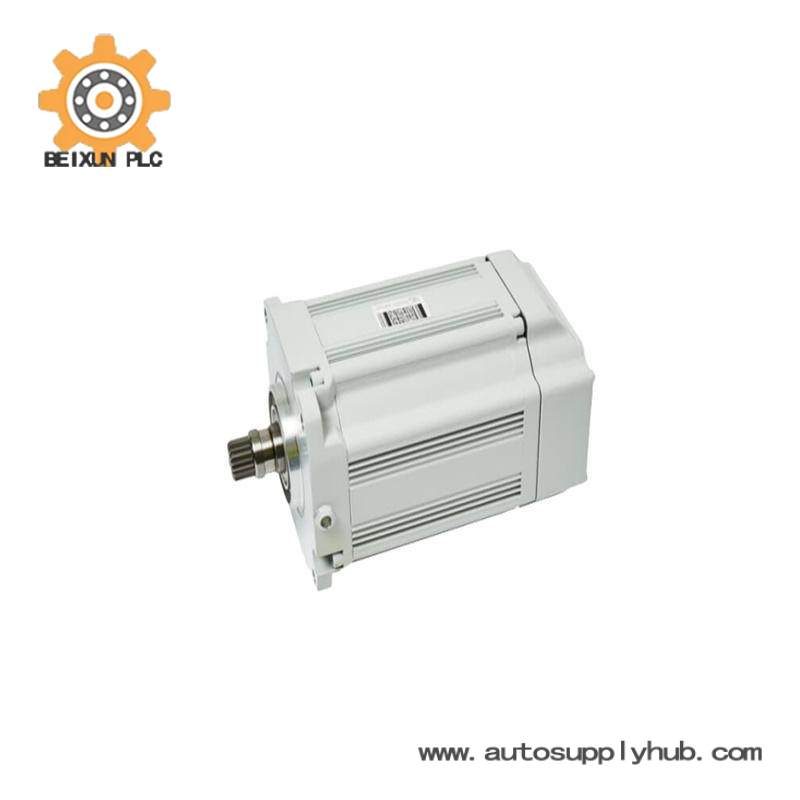 ABB 3HAC055450-003 lRB6700 3HAC020208-001 3HAC058991-005 lRB66 3HAC024386-001 IRB6640.lRB6600 3HAC055450-003 lRB6700 3HAC020208-001 3HAC058991-005 lRB66 3HAC024386-001 IRB6640.lRB6600