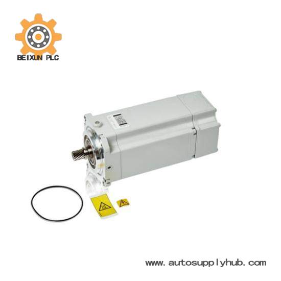 ABB 3HAC055451-003 Rot. ac motor incl p.