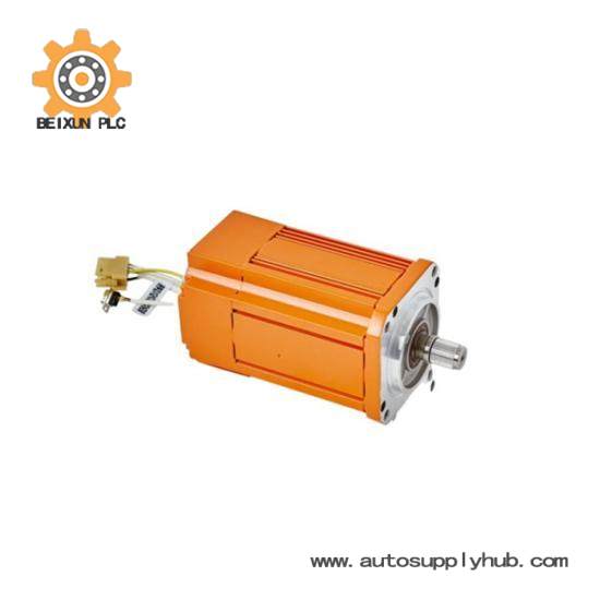 ABB 3HAC055451-004 IRB6700 Rot. ac motor