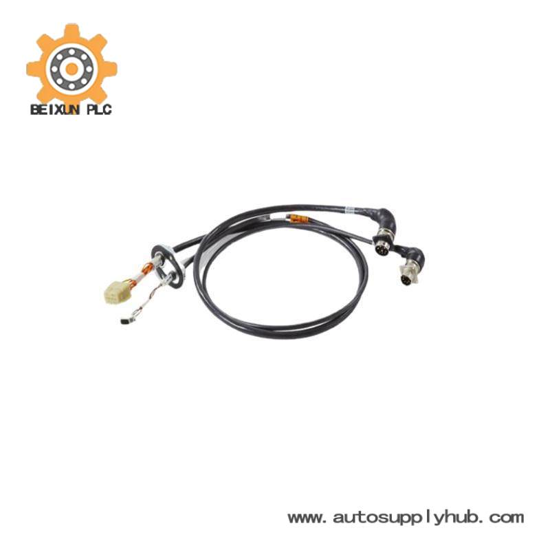 ABB 3HAC14139-1 3HAC043073-003 IRB6700-150 DSQC1018 3HAC050363-001 3HAC14139-1 3HAC043073-003 IRB6700-150 DSQC1018 3HAC050363-001