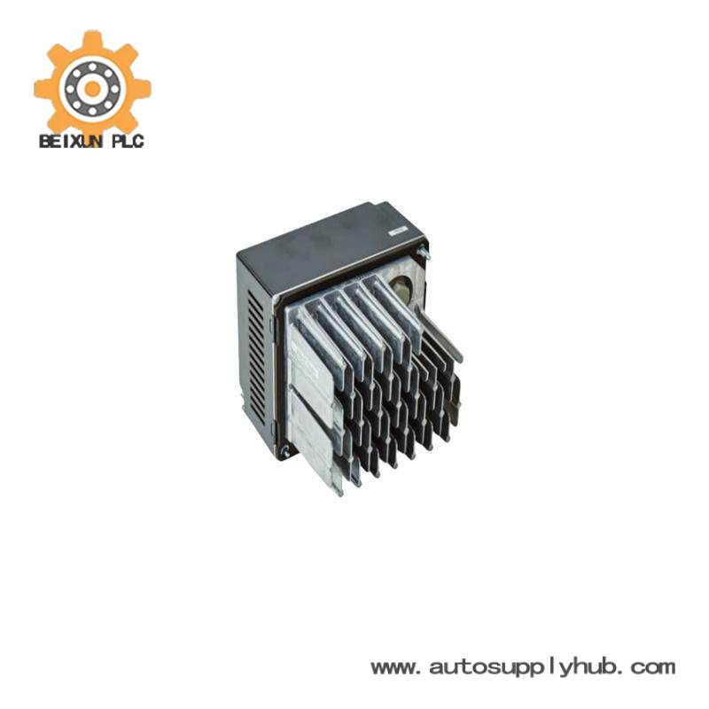 ABB 3HAC14549-1 3HAC030162-001 DSQC400 3HNA012974-001 IRB1600 3HAC021455-001 3HAC14549-1 3HAC030162-001 DSQC400 3HNA012974-001 IRB1600 3HAC021455-001