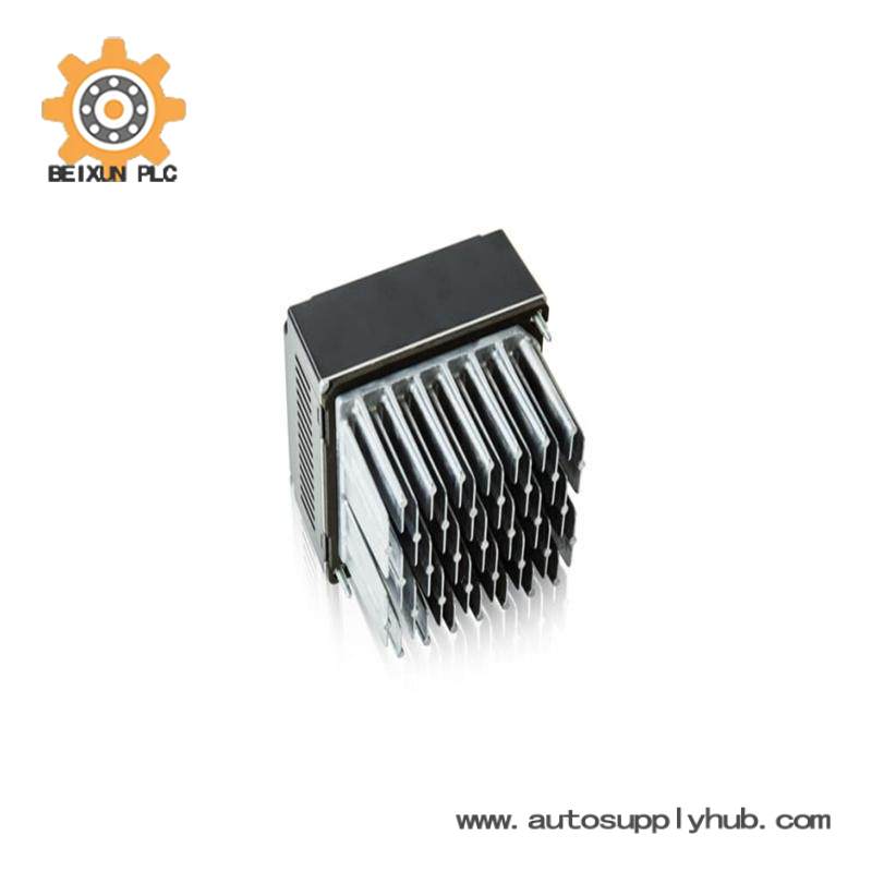 ABB 3HAC14550-4 1-63HAC030006-004 IRB26003HAC030006-004 DSQC611 3HAC13389-2 3HAC14550-4 1-63HAC030006-004 IRB26003HAC030006-004 DSQC611 3HAC13389-2