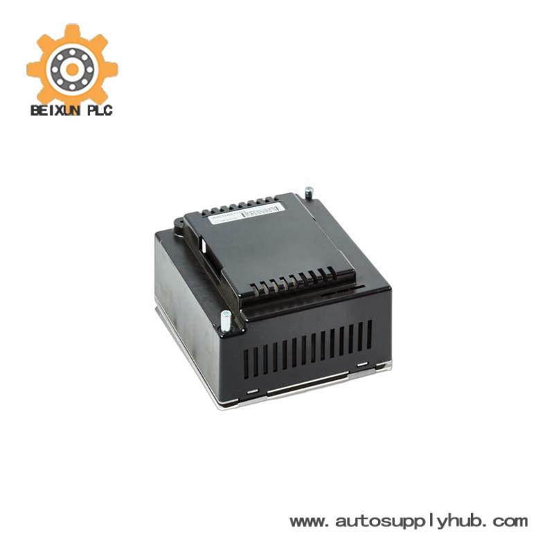 ABB 3HAC17282-1 Servo drive