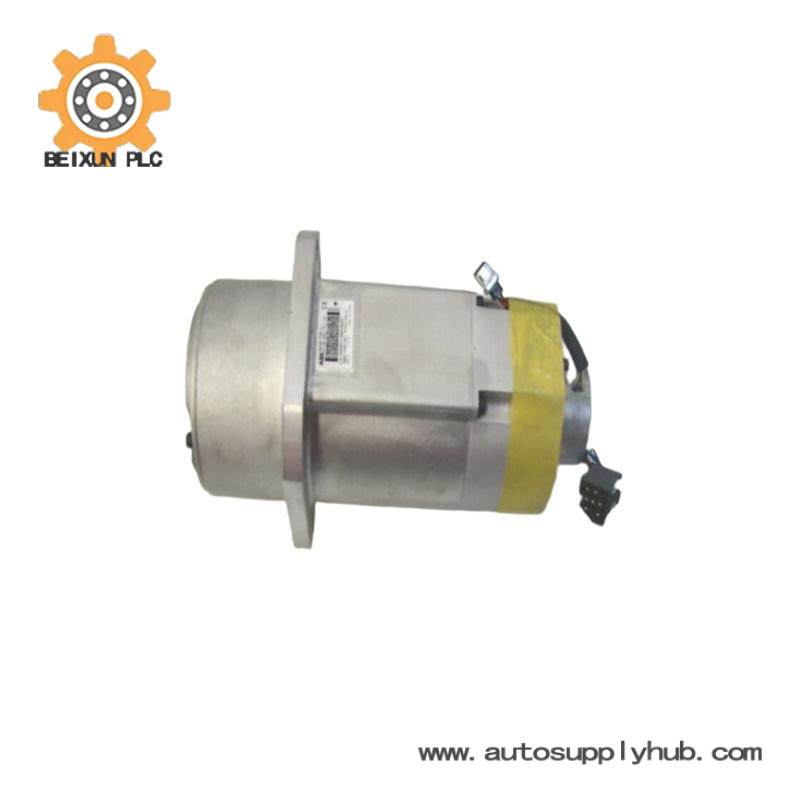 ABB 3HAC17327-1 lRB2400 3HAC037835-001 IRB660/6600/6650/1520ID 3HAC049629-001 lRB1200 3HAC17327-1 lRB2400 3HAC037835-001 IRB660/6600/6650/1520ID 3HAC049629-001 lRB1200