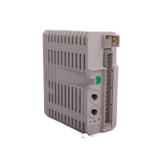 ABB 3HAC17342-1/01  Best Price