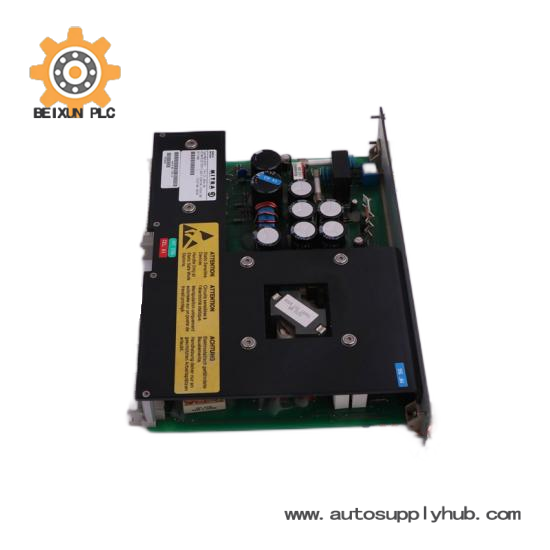 ABB 3HAC17342-1/01  Best Price