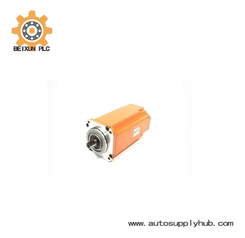 ABB 3HAC1748410 Rotational AC MOTOR